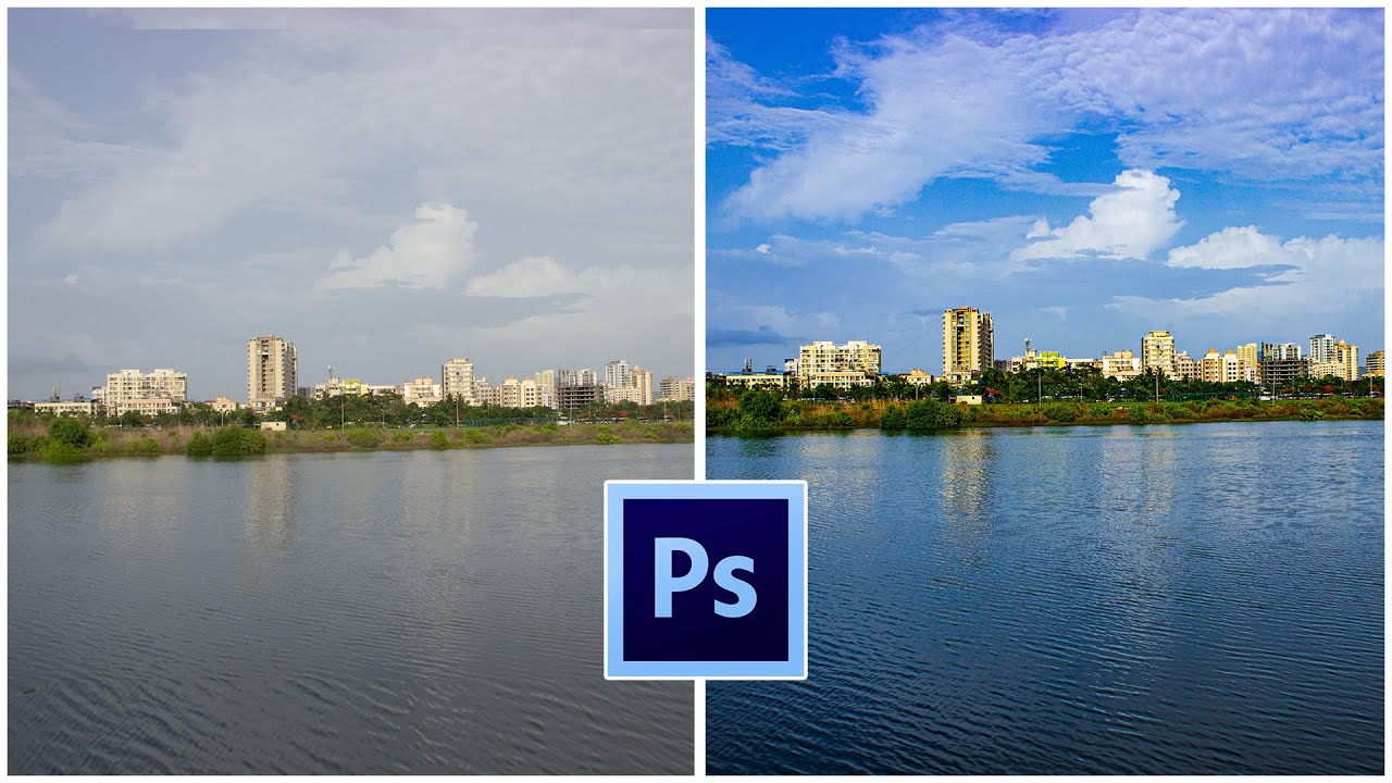 adobe camera raw essential training online courses adobe camera raw essential training online courses