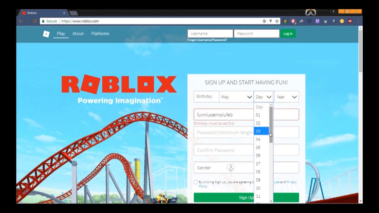 Banned From Roblox Speedrun 2 37 World Record Youtube