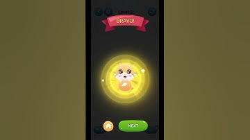 Water Sort Puzzle Level 1 to 5