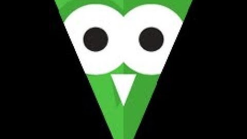 Drupal 8 owlcarousel2 Tutorial