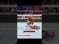 💥 Carmella Vs Candice 💥 Part 23 #wwe2k23 #wwe #goldberg #lesnar #romanreigns #carmella #yt