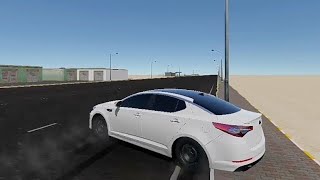 أفضل لعبة هجوله-Drift-no limits screenshot 3