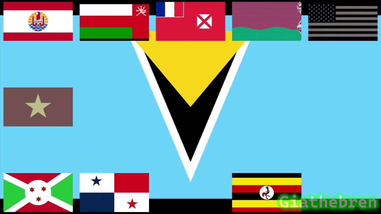 EAS Alarms - Sparta Flaming ABE Remix