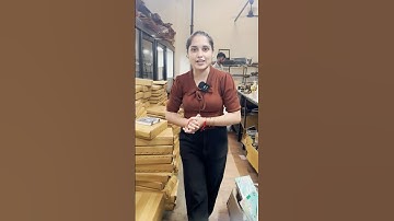 Start Your Zero-Investment Amazon Dropshipping Business with Saumic Craft | No Inventory Needed!