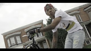 #CivilTV: Chino - Welcome To My Neighborhood