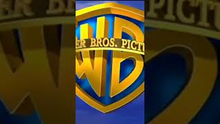 Warner Brothers Pictures With Regency Music