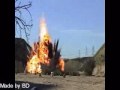 Bomben