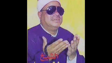سورة الكهف / الشيخ عنتر مسلم .
