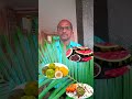 శుక్ర కణాల లోపం రాకుండా ఉండాలి అంటే !
