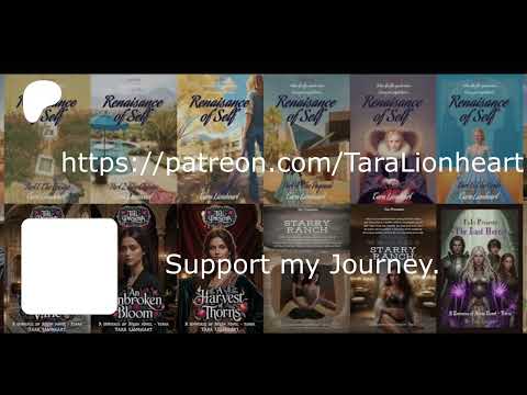 Patreon