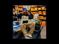 [FREE] Sainte Type Beat "Damage Meter" Local MVP Type Beat @prodbytdotx @Prod05