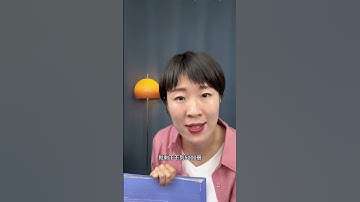 今年高考数学预测方向已经公布！！！#高三#高考#高中数学