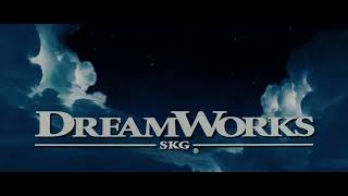Hbo Movie Presentationdreamworks Skg 20202007