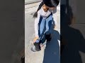 Skate Uggs
