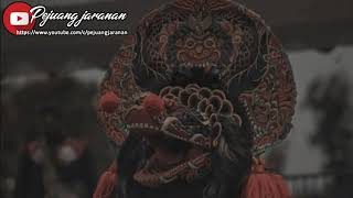 Download Lagu Cover Mundur Alon Alon Voc Wulan||Story Wa Terbaru 2019 MP3