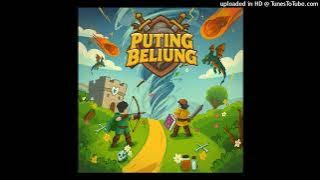 Tenxi - mejikuhibiniu (FT. Suisei, Jemsii) - Composer : Tenxi/Suisei (CDQ) 2025