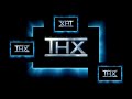 THX Logo Sparta ConVoice Remix