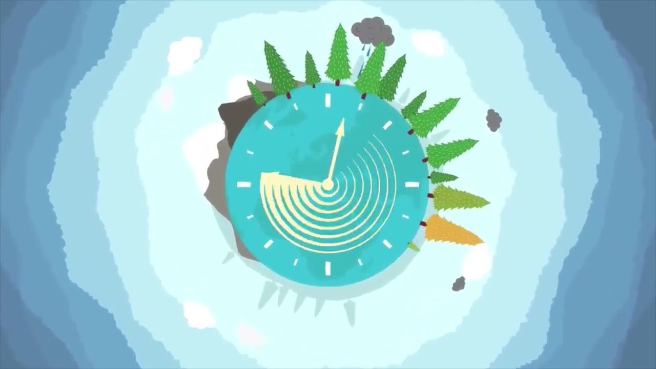 UNEA - 5.2   POLICY MAKERS