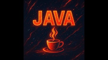 Master Java Loops  While & Do While Explained Tutorial 13