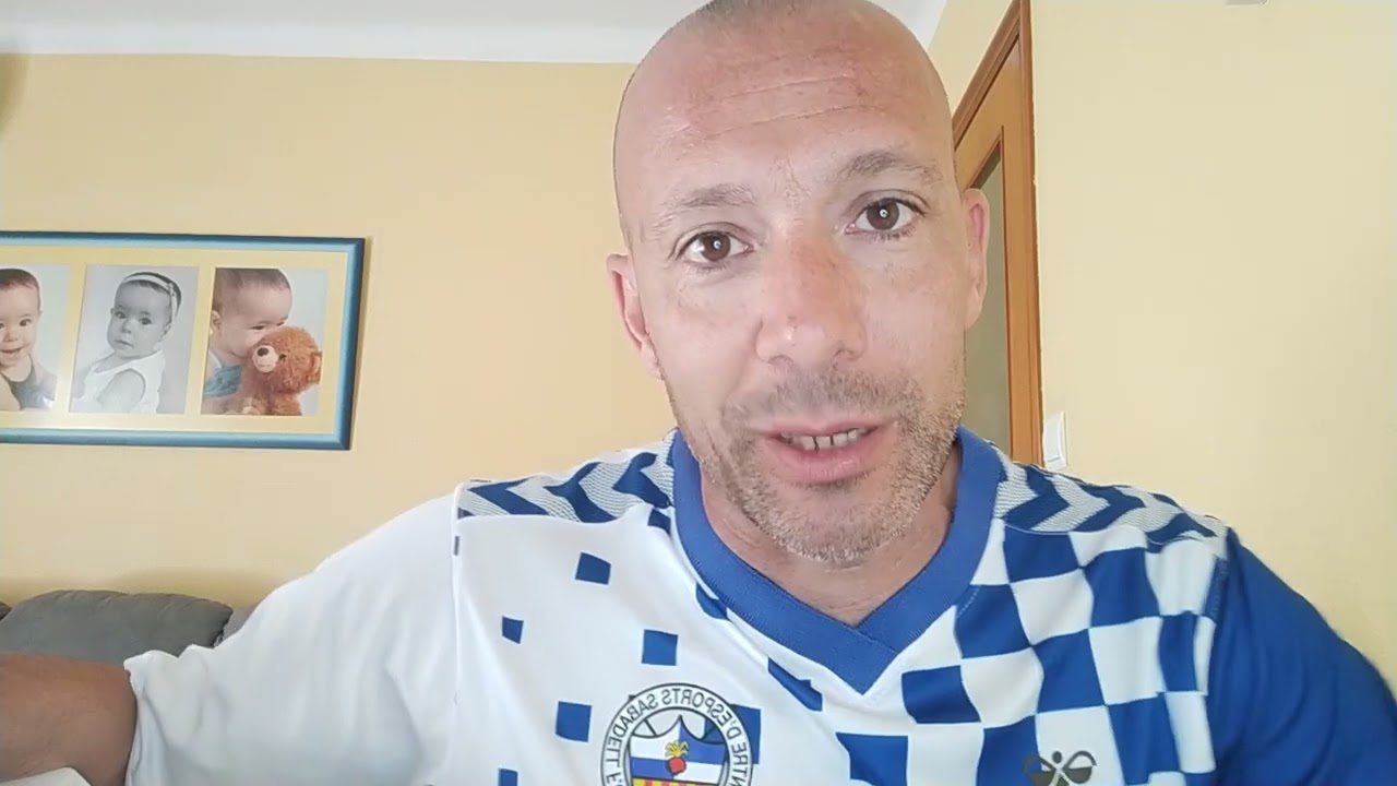 Agente infiltrado No oficial de La Nova creu alta -38