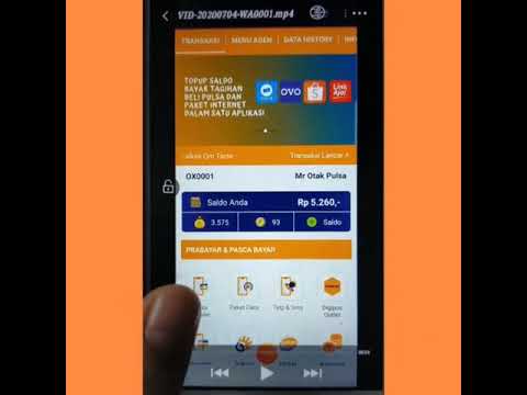 agen pulsa murah 4500 agen pulsa murah surabaya agen pulsa murah terpercaya agen pulsa murah semaran. 