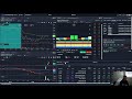 Live Penny Stock Trading | 2/23/2026 | + $764.35 YTD