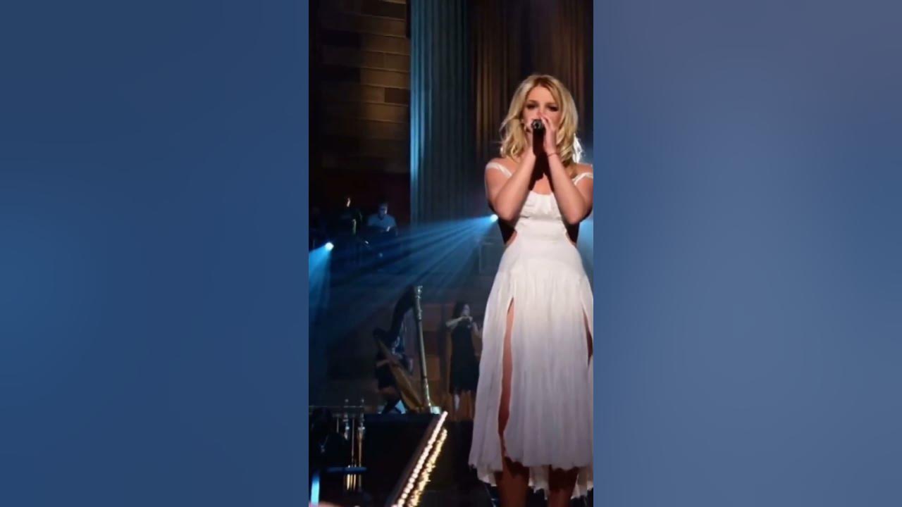 Everytime - Britney Spears  #fy #music #britneyspears #everytime #pop #popular