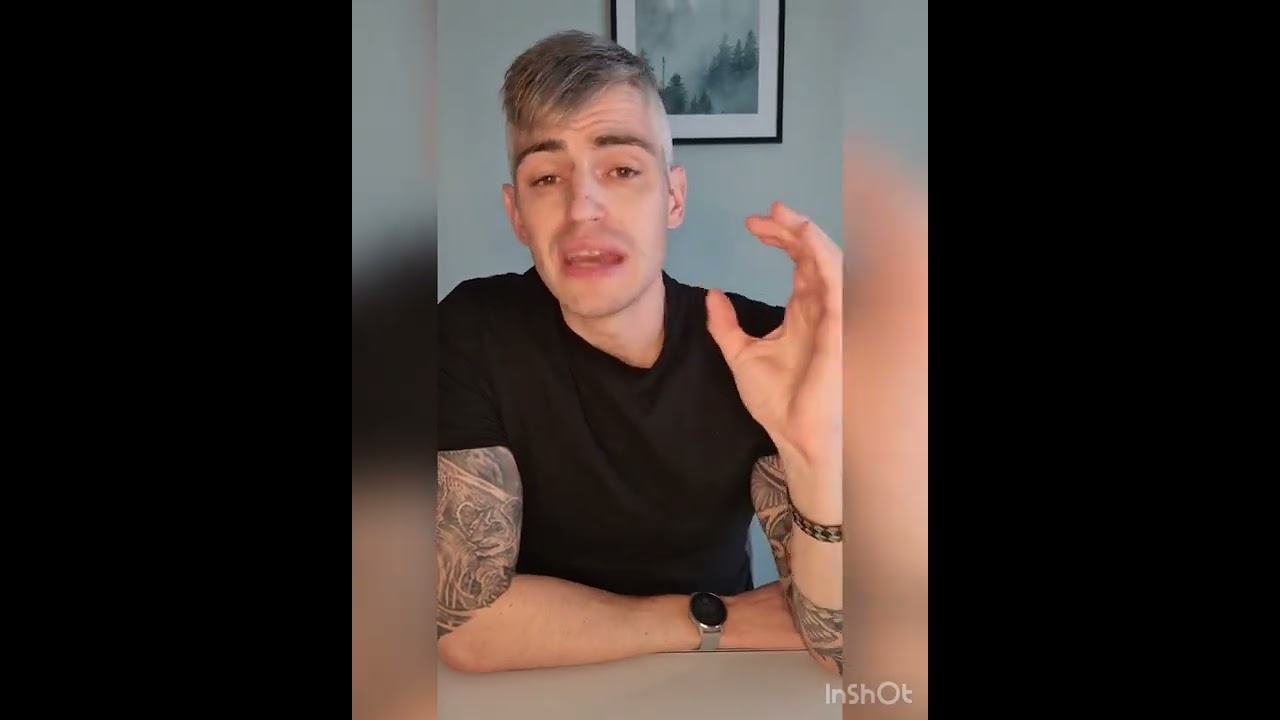 Long Covid Recovery - my Top 5 tips