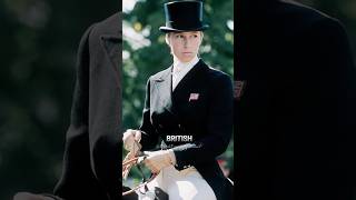 5 Fascinating Facts About Princess Anne Wealth