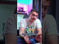 Streamer 4090 Bubbles &amp; Smokes