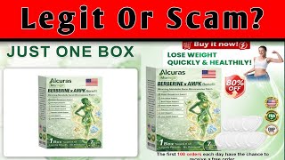 Adora Delight Weight Loss Reviews: Legit Or Scam Supplement?