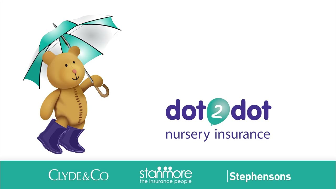 Safeguarding on Trial: The Regulatory Framework