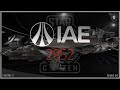 [WaKn]Star Citizen [S2E050]: IAE 2952 - Best in Show - ENDE
