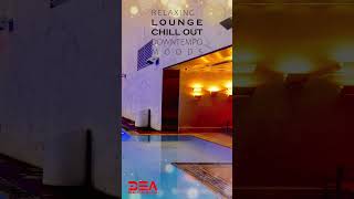 Relaxing Lounge Chill Out Downtempo Moods: The Secret to Unlocking Total Relaxation