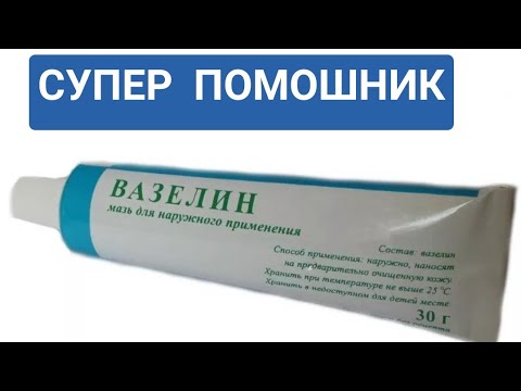 Как продавать через валберис самозанятым Как продавать через валберис самозанятым кафе и рестораны по франшизе