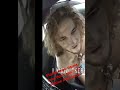 Florida man claims laws dont apply to Native Americans #funny #arrestvideo