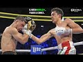 Ya paso de moda Pitbull y Navarrete! Nadie conoce al Nuevo Mexicano que Promete Mucho! - Divino Esp