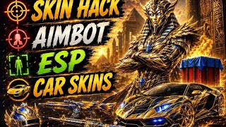 PUBG 4.6 SKIN HACK | BGMI X SUIT FREE | BGMI SKIN HACK | BGMI SKIN MOD APK 4.6 | SKIN HACK BGMI 4.6 PUBG 4.6 SKIN HACK | BGMI X SUIT FREE | BGMI SKIN HACK | BGMI SKIN MOD APK 4.6 | SKIN HACK BGMI 4.6