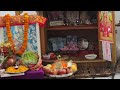 Kirtan Navratra 2025