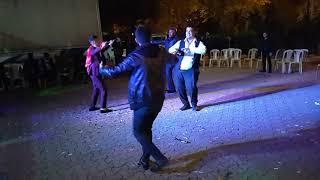 Arap Çiftetellisi İnceden Resimi