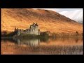 landscape images of scotland