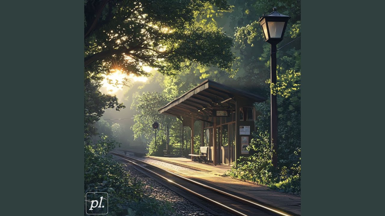 Watch Train Stop on YouTube Watch Train Stop on YouTube