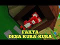 INI DIA DESA TERLEMAH! SUPER BEAR ADVENTURE.. SBA..