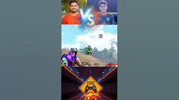 Mavi Vs Goblin, God level ziggles.