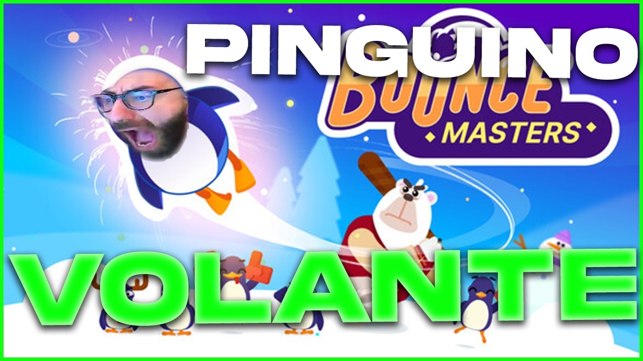 MI SPARANO NELL'IPERSPAZIO