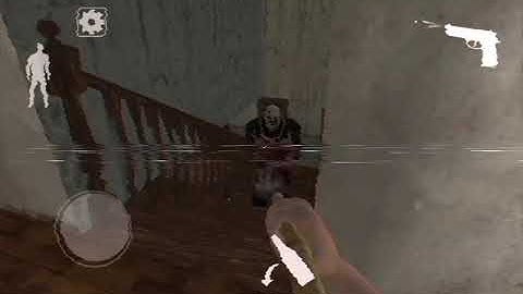 Psychopath hunt 2024 Full beta gameplay