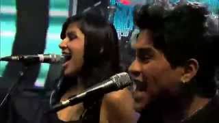 GUSTTAVO LIMA   BALADA BOA YABANCI ŞARKILAR 2012