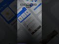 Kotlin Foundation trao giải chuyến đi KotlinConf 2026 cho cặp mentor-mentee xuất sắc nhất  #8syncdev