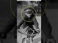 Lewis Hine's Child Labor Photography