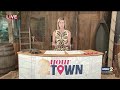 2 Your Town Port Allen: Fluker Farms in Port Allen ships 3,000 to 4,000 orders every Monday